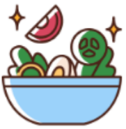 CHẾ ĐỘ DINH DƯỠNG