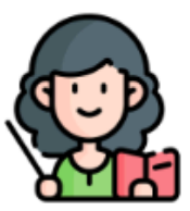 ĐỘI NGŨ GIÁO VIÊN