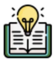 PHƯƠNG PHÁP GIÁO DỤC