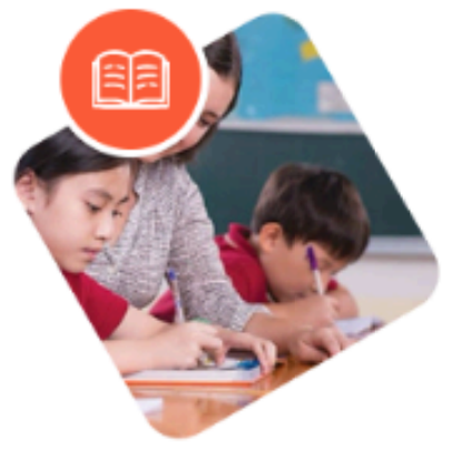 Theo dõi và đánh giá