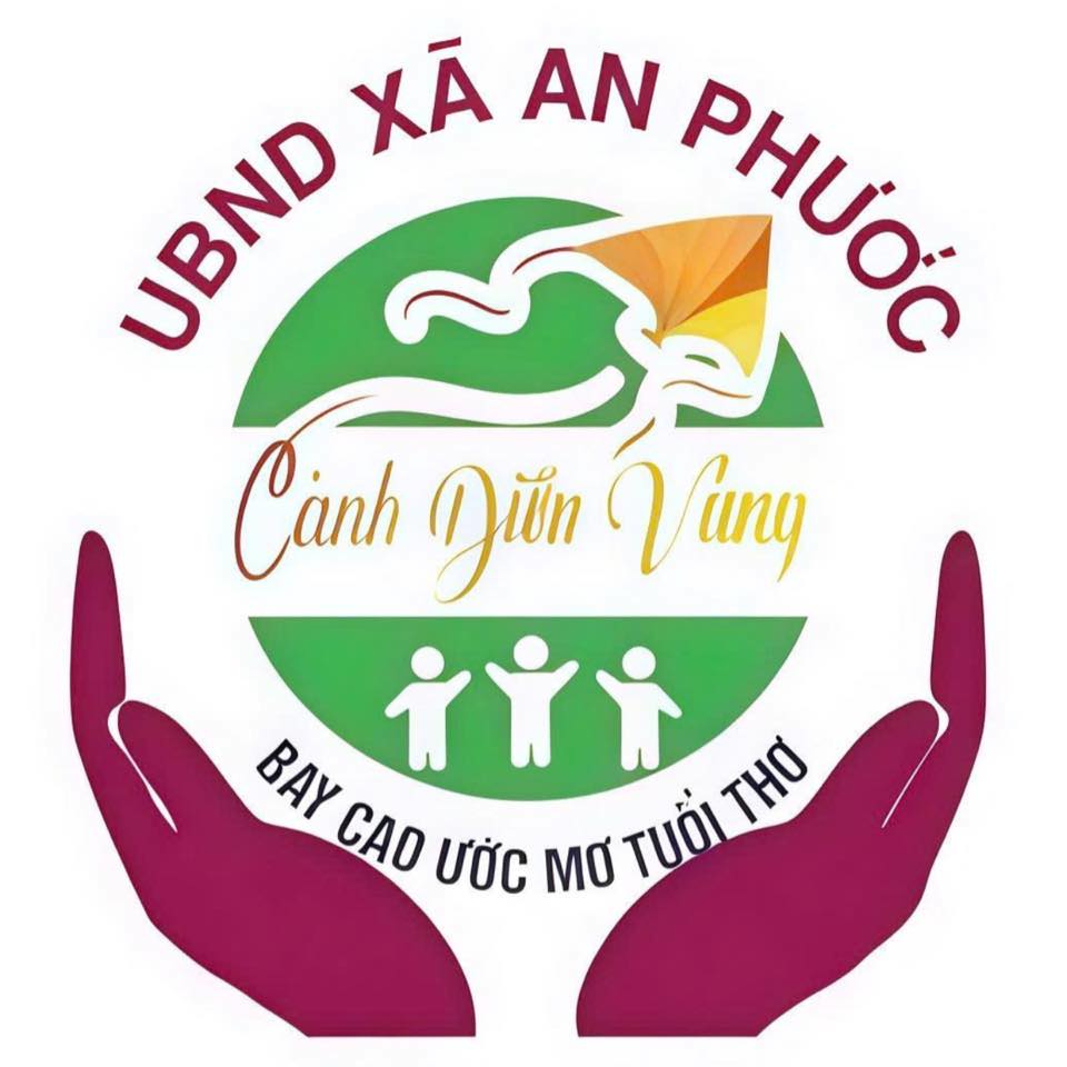 Mầm Non Cánh Diều Vàng